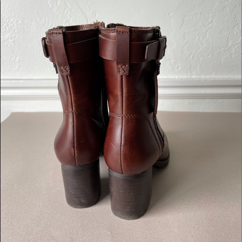 Trask Madison boot - Picture 6 of 6